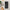 Color Black Slate - Xiaomi Poco M3 Pro θήκη