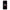 Xiaomi Redmi Note 10 5G Heart Vs Brain Θήκη Αγίου Βαλεντίνου από τη Smartfits με σχέδιο στο πίσω μέρος και μαύρο περίβλημα | Smartphone case with colorful back and black bezels by Smartfits