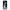 Xiaomi Redmi Note 10 5G Lady And Tramp 1 Θήκη Αγίου Βαλεντίνου από τη Smartfits με σχέδιο στο πίσω μέρος και μαύρο περίβλημα | Smartphone case with colorful back and black bezels by Smartfits