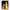 Θήκη Αγίου Βαλεντίνου Xiaomi Redmi Note 10 5G Lady And Tramp 2 από τη Smartfits με σχέδιο στο πίσω μέρος και μαύρο περίβλημα | Xiaomi Redmi Note 10 5G Lady And Tramp 2 case with colorful back and black bezels