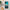 Landscape City - Xiaomi Redmi Note 10 5G θήκη