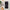Marble Black Rosegold - Xiaomi Redmi Note 10 5G θήκη