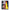 Θήκη Αγίου Βαλεντίνου Xiaomi Redmi Note 10 5G Mermaid Love από τη Smartfits με σχέδιο στο πίσω μέρος και μαύρο περίβλημα | Xiaomi Redmi Note 10 5G Mermaid Love case with colorful back and black bezels
