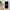 PopArt NASA - Xiaomi Redmi Note 10 5G θήκη