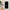 Salute - Xiaomi Redmi Note 10 5G θήκη
