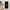 Valentine Queen - Xiaomi Redmi Note 10 5G θήκη