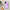 Watercolor Lavender - Xiaomi Redmi Note 10 5G θήκη