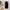 Watercolor Pink Black - Xiaomi Redmi Note 10 5G θήκη