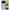 Θήκη Xiaomi Poco M4 Pro 4G Adam Hand από τη Smartfits με σχέδιο στο πίσω μέρος και μαύρο περίβλημα | Xiaomi Poco M4 Pro 4G Adam Hand case with colorful back and black bezels