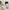 Aesthetic Collage - Xiaomi Poco M4 Pro 4G θήκη