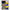 Θήκη Xiaomi Poco M4 Pro 4G Fashion Snake Animal από τη Smartfits με σχέδιο στο πίσω μέρος και μαύρο περίβλημα | Xiaomi Poco M4 Pro 4G Fashion Snake Animal case with colorful back and black bezels