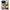 Θήκη Xiaomi Poco M4 Pro 4G Anime Collage από τη Smartfits με σχέδιο στο πίσω μέρος και μαύρο περίβλημα | Xiaomi Poco M4 Pro 4G Anime Collage case with colorful back and black bezels