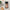 Anime Collage - Xiaomi Poco M4 Pro 4G θήκη