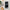 Black BMW - Xiaomi Poco M4 Pro 4G θήκη
