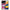 Θήκη Αγίου Βαλεντίνου Xiaomi Poco M4 Pro 4G Bubble Girls από τη Smartfits με σχέδιο στο πίσω μέρος και μαύρο περίβλημα | Xiaomi Poco M4 Pro 4G Bubble Girls case with colorful back and black bezels
