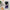 Cat Collage - Xiaomi Poco M4 Pro 4G θήκη