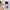 Collage Good Vibes - Xiaomi Poco M4 Pro 4G θήκη