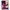 Θήκη Αγίου Βαλεντίνου Xiaomi Poco M4 Pro 4G Collage Red Roses από τη Smartfits με σχέδιο στο πίσω μέρος και μαύρο περίβλημα | Xiaomi Poco M4 Pro 4G Collage Red Roses case with colorful back and black bezels