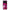 Xiaomi Poco M4 Pro 4G Collage Red Roses Θήκη Αγίου Βαλεντίνου από τη Smartfits με σχέδιο στο πίσω μέρος και μαύρο περίβλημα | Smartphone case with colorful back and black bezels by Smartfits