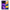 Θήκη Αγίου Βαλεντίνου Xiaomi Poco M4 Pro 4G Collage Stay Wild από τη Smartfits με σχέδιο στο πίσω μέρος και μαύρο περίβλημα | Xiaomi Poco M4 Pro 4G Collage Stay Wild case with colorful back and black bezels