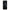 Xiaomi Poco M4 Pro 4G Dark Wolf θήκη από τη Smartfits με σχέδιο στο πίσω μέρος και μαύρο περίβλημα | Smartphone case with colorful back and black bezels by Smartfits