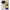 Θήκη Xiaomi Poco M4 Pro 4G Bouquet Floral από τη Smartfits με σχέδιο στο πίσω μέρος και μαύρο περίβλημα | Xiaomi Poco M4 Pro 4G Bouquet Floral case with colorful back and black bezels