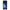 104 - Xiaomi Poco M4 Pro 4G Blue Sky Galaxy case, cover, bumper