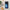 Galactic Blue Sky - Xiaomi Poco M4 Pro 4G θήκη
