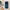 Geometric Blue Abstract - Xiaomi Poco M4 Pro 4G θήκη