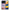 Θήκη Xiaomi Poco M4 Pro 4G Lady And Tramp από τη Smartfits με σχέδιο στο πίσω μέρος και μαύρο περίβλημα | Xiaomi Poco M4 Pro 4G Lady And Tramp case with colorful back and black bezels