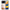Θήκη Xiaomi Poco M4 Pro 4G LineArt Woman από τη Smartfits με σχέδιο στο πίσω μέρος και μαύρο περίβλημα | Xiaomi Poco M4 Pro 4G LineArt Woman case with colorful back and black bezels