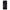 4 - Xiaomi Poco M4 Pro 4G Black Rosegold Marble case, cover, bumper