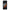 Xiaomi Poco M4 Pro 4G Never Give Up Θήκη Αγίου Βαλεντίνου από τη Smartfits με σχέδιο στο πίσω μέρος και μαύρο περίβλημα | Smartphone case with colorful back and black bezels by Smartfits