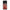 Xiaomi Poco M4 Pro 4G Nezuko Kamado θήκη από τη Smartfits με σχέδιο στο πίσω μέρος και μαύρο περίβλημα | Smartphone case with colorful back and black bezels by Smartfits