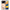 Θήκη Xiaomi Poco M4 Pro 4G Nick Wilde And Judy Hopps Love 2 από τη Smartfits με σχέδιο στο πίσω μέρος και μαύρο περίβλημα | Xiaomi Poco M4 Pro 4G Nick Wilde And Judy Hopps Love 2 case with colorful back and black bezels