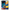 Θήκη Xiaomi Poco M4 Pro 4G Crayola Paint από τη Smartfits με σχέδιο στο πίσω μέρος και μαύρο περίβλημα | Xiaomi Poco M4 Pro 4G Crayola Paint case with colorful back and black bezels