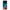 4 - Xiaomi Poco M4 Pro 4G Crayola Paint case, cover, bumper