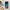 Paint Crayola - Xiaomi Poco M4 Pro 4G θήκη