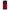 Xiaomi Poco M4 Pro 4G Paisley Cashmere θήκη από τη Smartfits με σχέδιο στο πίσω μέρος και μαύρο περίβλημα | Smartphone case with colorful back and black bezels by Smartfits