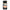 Xiaomi Poco M4 Pro 4G Pixel Sunset Θήκη από τη Smartfits με σχέδιο στο πίσω μέρος και μαύρο περίβλημα | Smartphone case with colorful back and black bezels by Smartfits
