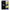 Θήκη Xiaomi Poco M4 Pro 4G NASA PopArt από τη Smartfits με σχέδιο στο πίσω μέρος και μαύρο περίβλημα | Xiaomi Poco M4 Pro 4G NASA PopArt case with colorful back and black bezels