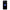 4 - Xiaomi Poco M4 Pro 4G NASA PopArt case, cover, bumper