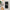 Racing M3 - Xiaomi Poco M4 Pro 4G θήκη