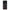 118 - Xiaomi Poco M4 Pro 4G Hungry Random case, cover, bumper