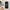 Sensitive Content - Xiaomi Poco M4 Pro 4G θήκη