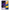Θήκη Αγίου Βαλεντίνου Xiaomi Poco M4 Pro 4G Super Car από τη Smartfits με σχέδιο στο πίσω μέρος και μαύρο περίβλημα | Xiaomi Poco M4 Pro 4G Super Car case with colorful back and black bezels