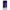 Xiaomi Poco M4 Pro 4G Super Car Θήκη Αγίου Βαλεντίνου από τη Smartfits με σχέδιο στο πίσω μέρος και μαύρο περίβλημα | Smartphone case with colorful back and black bezels by Smartfits