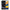 Θήκη Αγίου Βαλεντίνου Xiaomi Poco M4 Pro 4G Tokyo Drift από τη Smartfits με σχέδιο στο πίσω μέρος και μαύρο περίβλημα | Xiaomi Poco M4 Pro 4G Tokyo Drift case with colorful back and black bezels