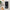 Tokyo Drift - Xiaomi Poco M4 Pro 4G θήκη