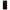 Xiaomi Poco M4 Pro 4G Touch My Phone Θήκη από τη Smartfits με σχέδιο στο πίσω μέρος και μαύρο περίβλημα | Smartphone case with colorful back and black bezels by Smartfits